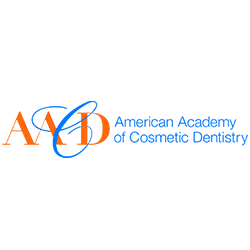 American Academy of Cosmetic Dentistry