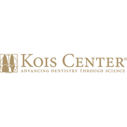 Kois Center