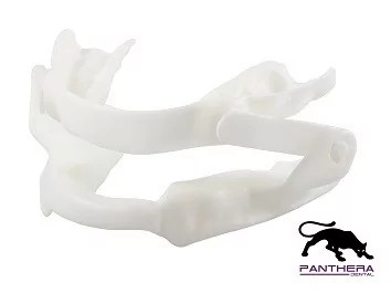 Panthera Oral Appliance