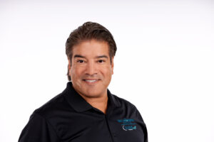David Vaca SLEEPwell Longview Dream Team