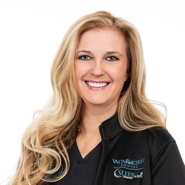Candace Moser Photo Candace Moser Photo