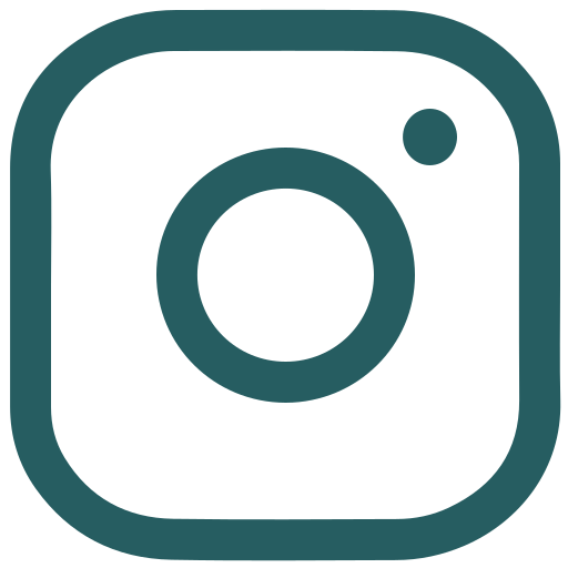 vaca kirby dental instagram