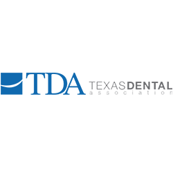 Texas Dental Association