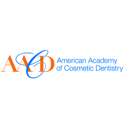 American Academy of Cosmetic Dentistry