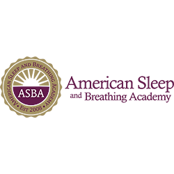 American Sleep and Breathing Academy American Sleep and Breathing Academy