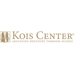Kois Center - Advancing Dentistry Through Science Kois Center - Advancing Dentistry Through Science
