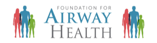 The Foundation for Airway Health