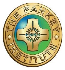 The Pankey Institute The Pankey Institute
