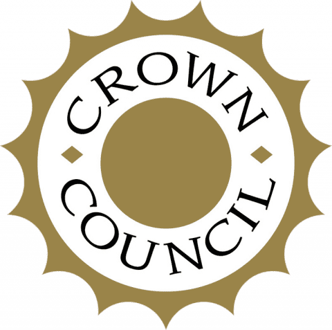 Crown Council