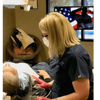 Veterans Day Give Back Veterans Day Give Back