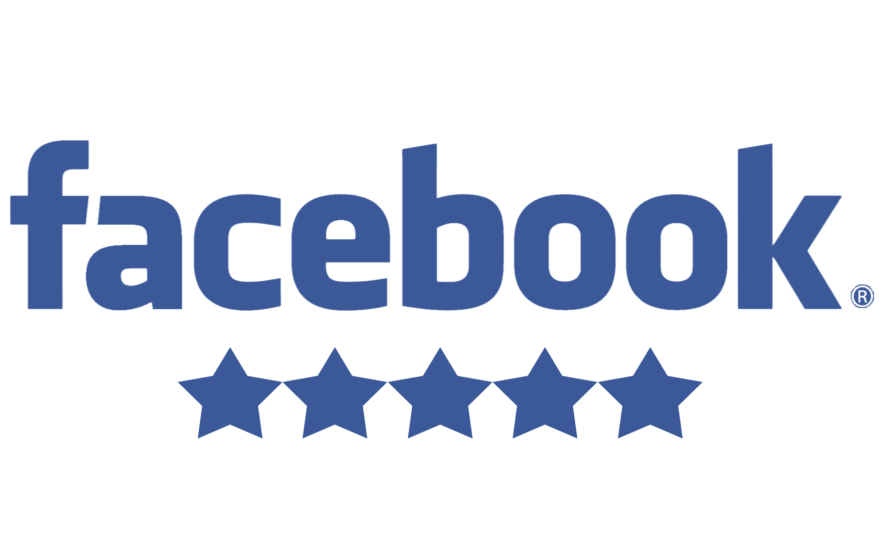 Facebook Logo