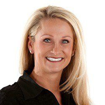 Angela Burke Photo Angela Burke Photo