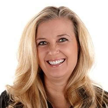 Candace Moser Photo Candace Moser Photo