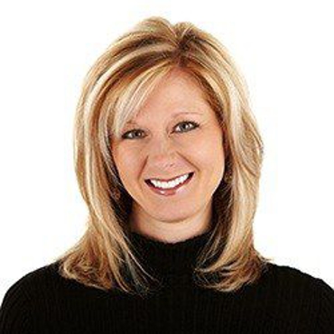Laci Stephenson Photo Laci Stephenson Photo